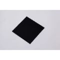 MyScreen Starter Kit for Plotter Pro and Pro 11"
