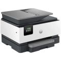HP OfficeJet Pro 9120e All-in-One, Multifunkce A4