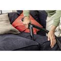 KARCHER Tepovač - extraktor SE 4 Plus *EU