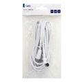 Anténní kabel GETI 5m