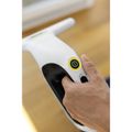 KARCHER WV 2 Universal Care, Čistič oken