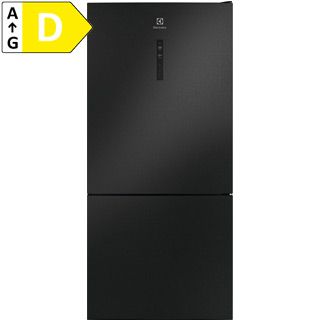 ELECTROLUX Kombinovaná chladnička LNT7MD58B
