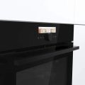 GORENJE Vestavná trouba BOP798S37BG