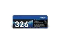 Černá - originální - kazeta s barvivem - pro Brother DCP-L8400CDN, DCP-L8450CDW, MFC-L8650CDW