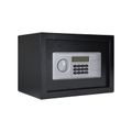 Trezor GETI E25LN s displejem (350x250x250 mm)