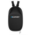 BLAUPUNKT ACE800, Taška na koloběžku