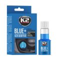 Aditivum do AdBlue K2 Blue+ SCR 50ml