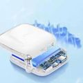 Joyroom powerbank 10000MAH 22,5w s integrovaným káblem lightning