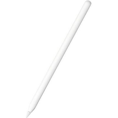 APPLE Smart PENCIL pro iPad, 2. generace