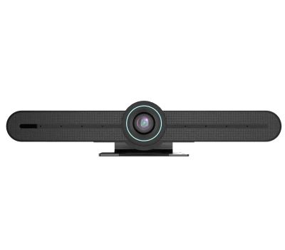 iiyama - All-in-One 4K Video Bar