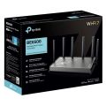 TP-Link Archer BE400 BE6500 Wi-Fi 7 Router