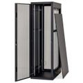 TRITON 19" stojanový rozvádzač RMA-15-A68 černý
