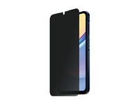 PanzerGlass SAFE ochranné sklo Privacy Samsung Galaxy A16/A16 5G s filtrem soukromí
