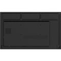 VIEWSONIC IFP55G1, LED Panel 55" D 4K UHD