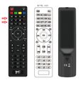 Ovladač dálkový pro Smart box GS 950T2