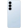 SAMSUNG Galaxy S26 5G 512GB DUOS, Blue