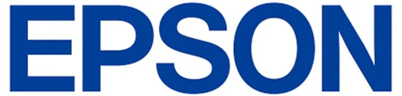 Epson maintanance box WF-28xx / XP-3100 / XP-4100