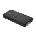PowerBank KRUGER & MATZ KM0904 10000mAh