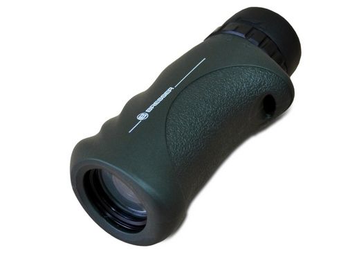 Monokulární dalekohled Bresser Condor 10x25