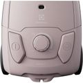 ELECTROLUX EB51C1WP, Ruční vysavač