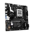 ASROCK Základní deska B850M-X R2.0
