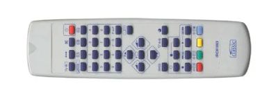 Dálkový ovladač IRC81083 sanyo jxsa