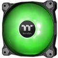 THERMALTAKE Pure A14 Radiator Fan Green