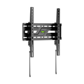 Držák TV CABLETECH UCH0120-1
