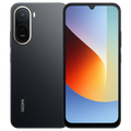 XIAOMI Redmi A7 Pro 4G 6,9" 4GB/64GB, Black