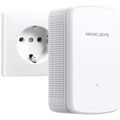 MERCUSYS ME10 300Mbps Wi-Fi Range Extender