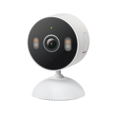 Tapo C113 In/Outdoor Home Security Wi-Fi Camera