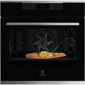 ELECTROLUX Vestavěná trouba KOBBS39WX