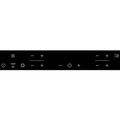 ELECTROLUX Varná deska EHF6346XOK nerez