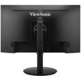 VIEWSONIC VG2409U-2, LED Monitor 23,8"