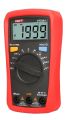 Multimetr UNI-T UT33A+