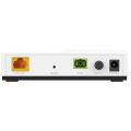 TP-Link XGZ030, GPON OLT jednotka