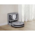 ELECTROLUX Robotický vysavač ER71UW2UG
