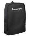 (CZ) Hvězdářský dalekohled Levenhuk Discovery Sky Trip ST50 s knížkou