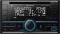 Kenwood DPX-7300DAB
