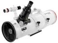 Hvězdářský dalekohled Bresser Messier NT-150S/750 Hexafoc EXOS-2/EQ5