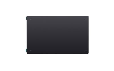 Wacom Texture Sheet Small - Standard