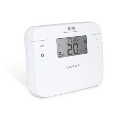 Termostat SALUS RT510