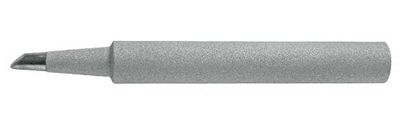 Hrot N1-36 prům. 3,0 mm (ZD-929C, ZD-931)