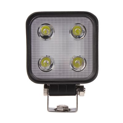 Světlo na pracovní stroje LED STU wl-830R23