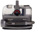 Ariete Spot Cleaner Steam 5in1 2484