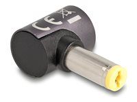 Adapter for Laptop Charging Cable Acer 5
