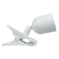 DPM R3T-4W-W 4W přídavná lampa