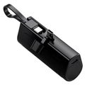 PowerNeed EP50, 5000mAh Powerbank, USB C, blk