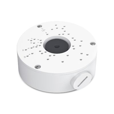 VJB-300 Propojovací box pro kamery VIGI