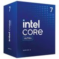 INTEL Core Ultra 7 Procesor 265 (30M, 5.3 GHz)